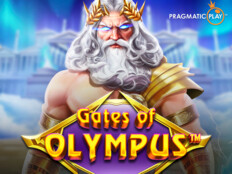 Winner casino free spins10